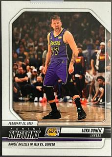 Luka Doncic