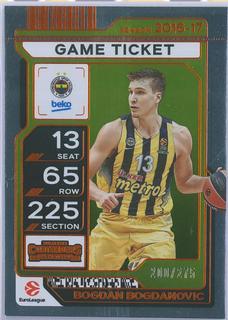 Bogdan Bogdanovic