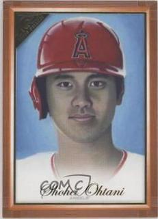 Shohei Ohtani
