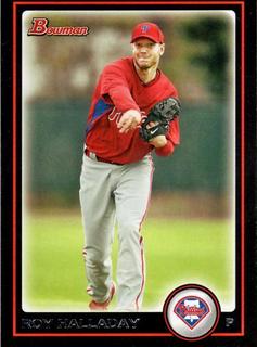 Roy Halladay