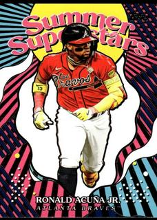 Ronald Acuna Jr.