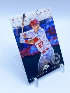 Mike Trout