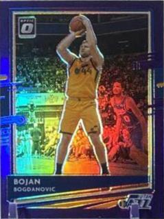 Bojan Bogdanovic