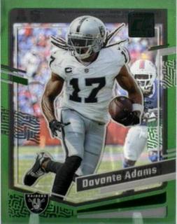 Davante Adams