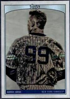 Aaron Judge