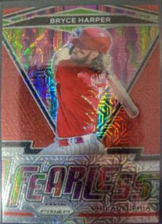 Bryce Harper