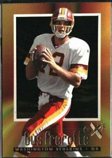 Gus Frerotte