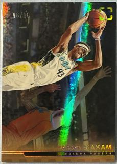 Pascal Siakam