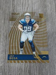 Joey Bosa