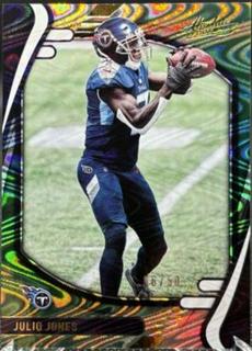 Julio Jones