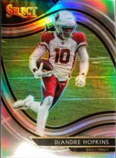 DeAndre Hopkins