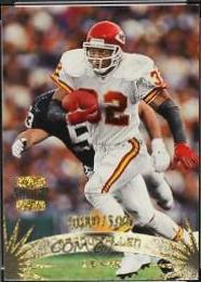 Marcus Allen