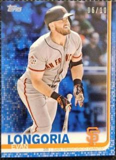 Evan Longoria