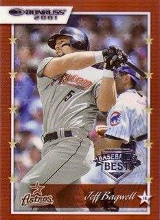 Jeff Bagwell