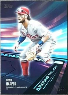 Bryce Harper