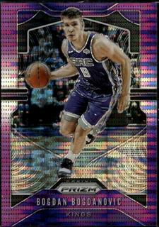 Bogdan Bogdanovic