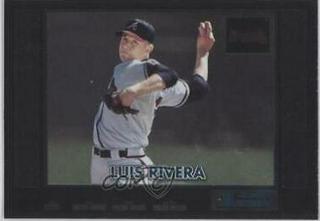 Luis Rivera