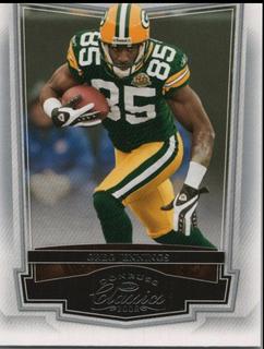 Greg Jennings