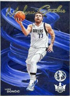 Luka Doncic