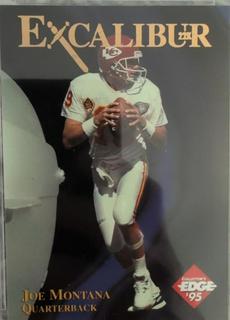 Joe Montana