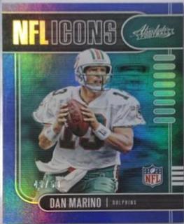 Dan Marino