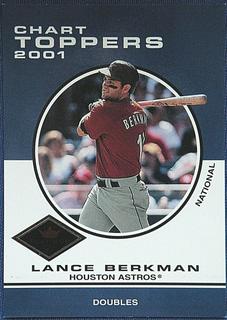 Lance Berkman