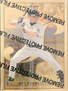 Jeff Bagwell