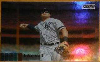 Luke Voit
