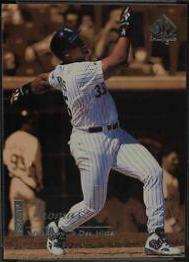 Frank Thomas