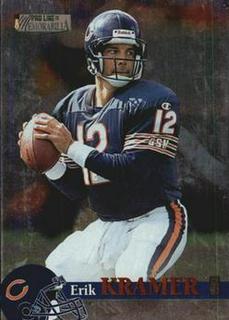 Erik Kramer