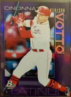 Joey Votto