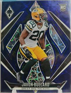 Javon Bullard