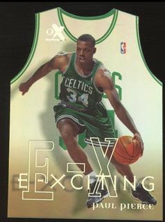 Paul Pierce
