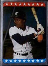 Lou Whitaker
