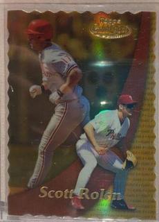 Scott Rolen