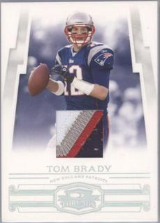 Tom Brady
