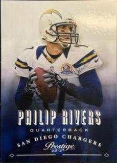 Philip Rivers