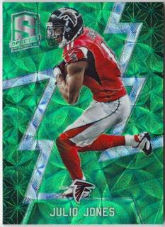 Julio Jones