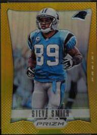 Steve Smith