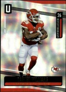 Damien Williams