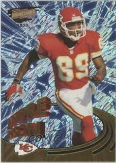 Andre Rison