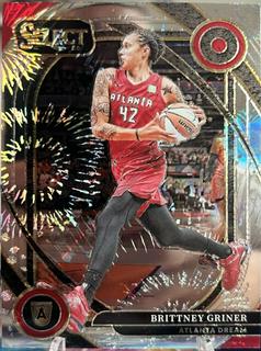 Brittney Griner