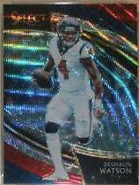 Deshaun Watson