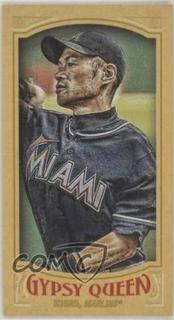 Ichiro