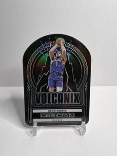 Devin Booker