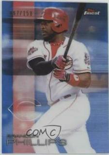 Brandon Phillips