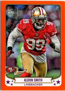 Aldon Smith