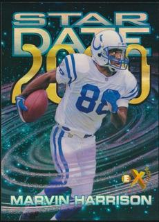 Marvin Harrison