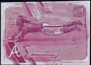 Ronald Acuna Jr.