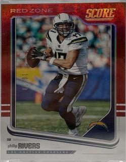 Philip Rivers